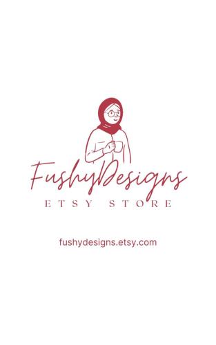 Etsy Shop