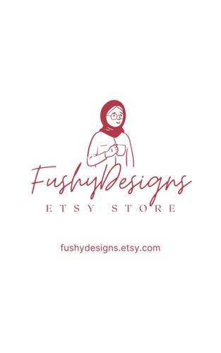 Etsy Shop